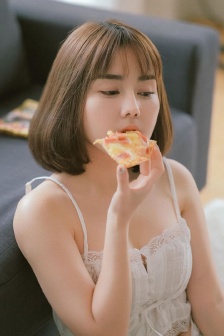 两世欢电视剧